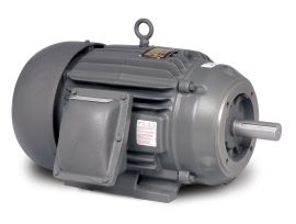 CEM7174T