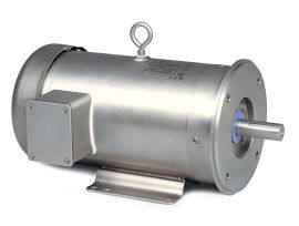CESSWDM3558T