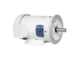 CEWDM3559T