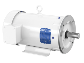 CEWDM3615T