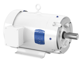 CEWDM3714T