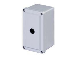 CF1PB22