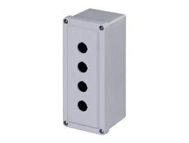 CF4PB22