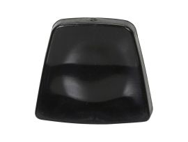CF859-K1-BLACK