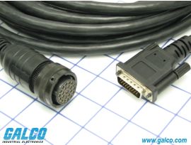 CFCS-025