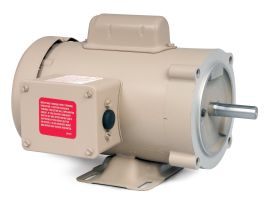 CFDL3504M