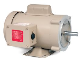 CFDL3510M