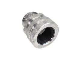 CG-3775