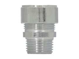 CG100-750