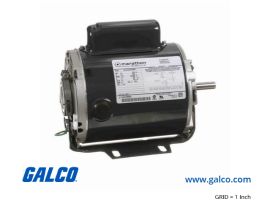 CG201