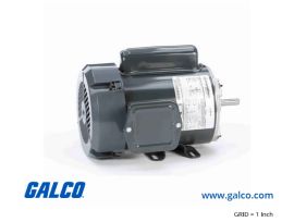 CG260