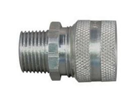 CG3750