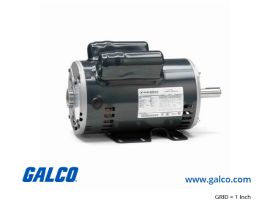 CG381
