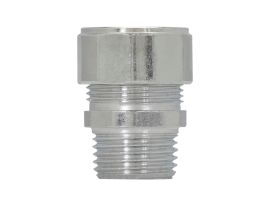 CG50-250