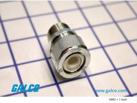 CG50-350KON