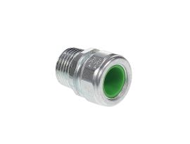 CG50-560