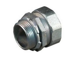 CG5075S