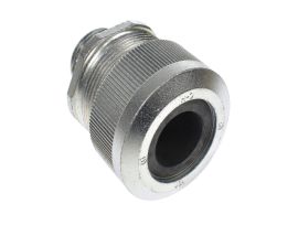 CGB398SG
