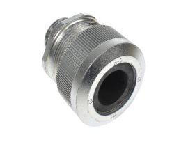 CGB398SG