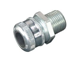 CGB598