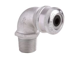 CGE294