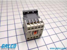 CGMS-12A-120-10