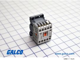 CGMS-12A-24-10