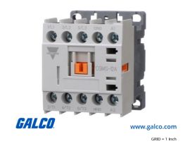 CGMS-12D-24L-10