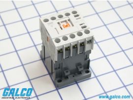 CGMS-12D-24S-10