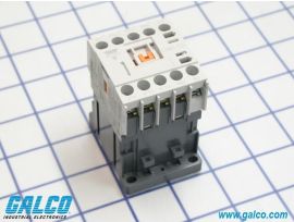 CGMS-12D-24S-10
