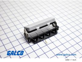 CHC-24LG