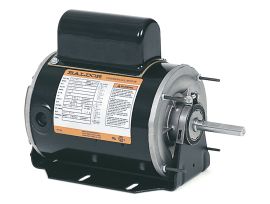 CHC345A