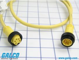 CHDN-EAE-C1