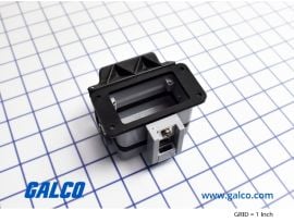 CHI-10LS