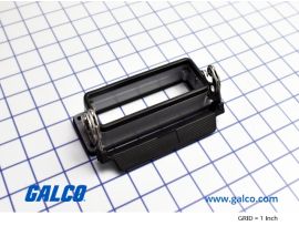 CHI-24L
