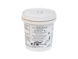 CHICO-A3