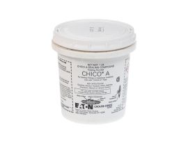 CHICO-A3