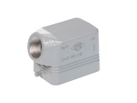 CHO-06L16