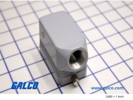CHO-10L
