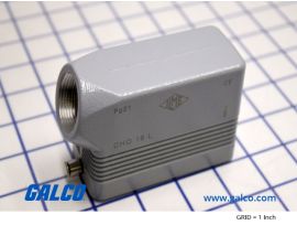 CHO-16L