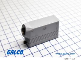 CHO-24L