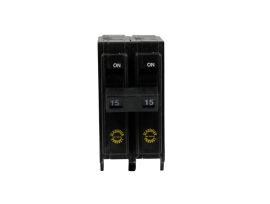 CHQ215