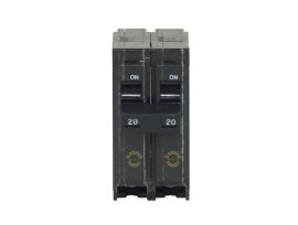 CHQ220