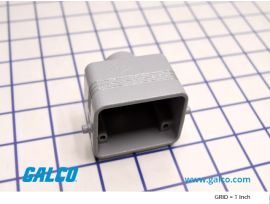 CHV-06L13