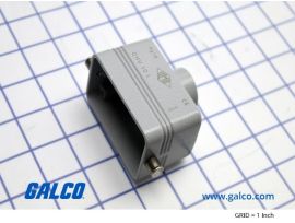 CHV-10L