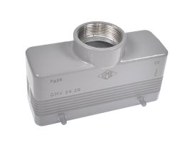 CHV-24.29