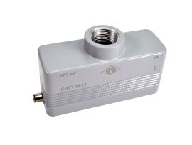 CHVT-24.5L