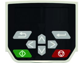 CI-KEYPAD-LCD
