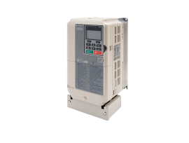 CIMR-AU4A0004FAA