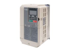 CIMR-PU4A0011FAA